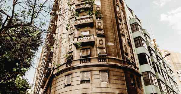 企业制作小程序_企业制作app