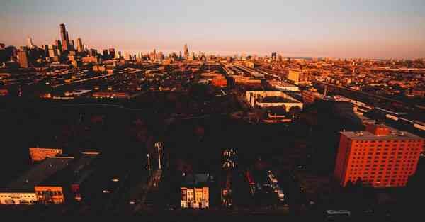 保护区管理局是干嘛的