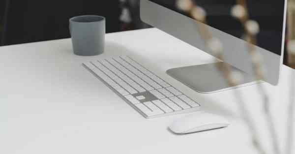 宣传片视频制作团队_宣传片视频制作配音