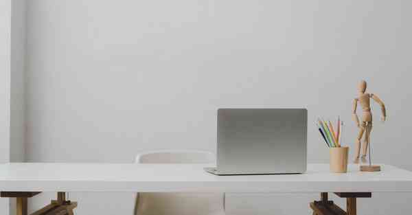 如何制作微动漫宣传片