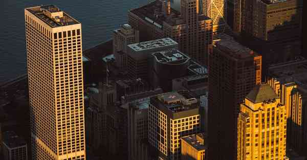 宣传片如何制作显得高档