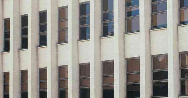 服装厂宣传片制作_服装厂宣传语口号