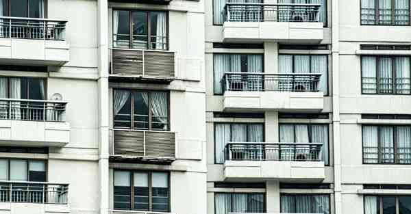 如何制作宣传片开场语_如何制作宣传片