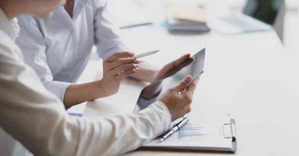 ppt公司产品宣传片制作