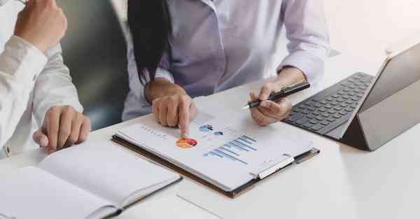 如何联系企业制作宣传片