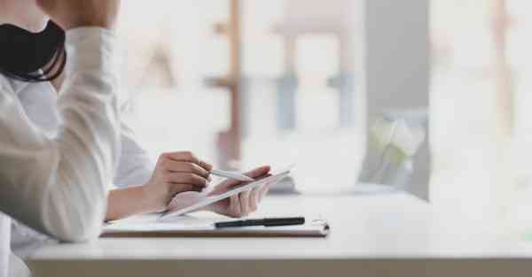 工程项目宣传从哪些方面入手