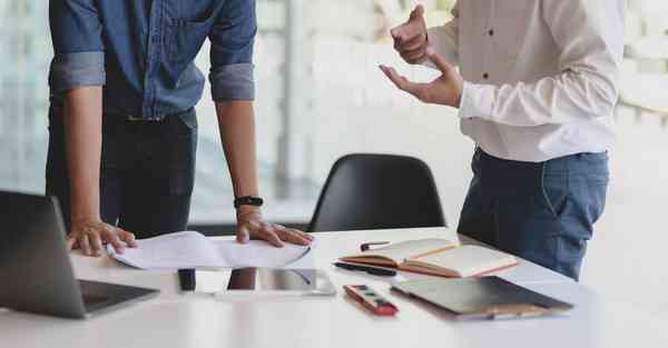 宣传片制作活动流程