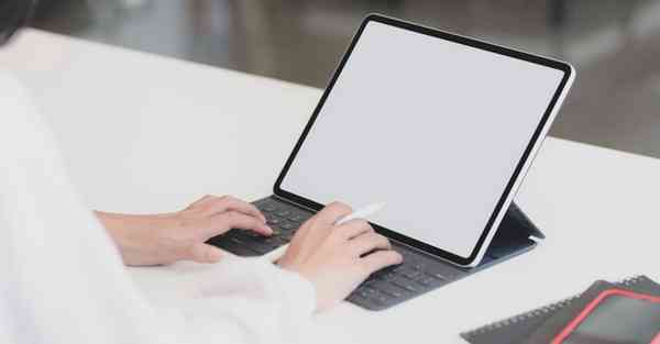 宣传片制作包括哪些内容