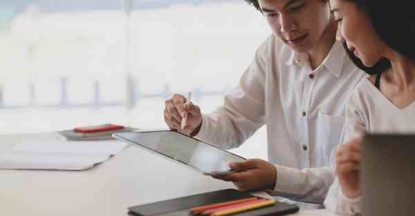 电商手机宣传片制作