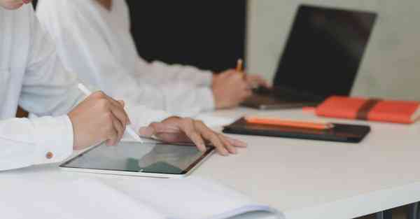 怎样做公司宣传片制作