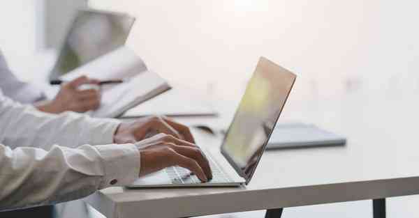 如何找产品宣传片制作