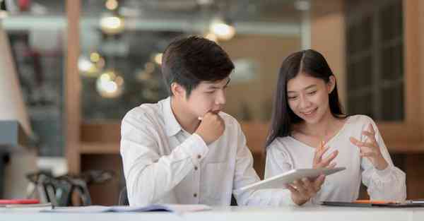 制作少年宫宣传片