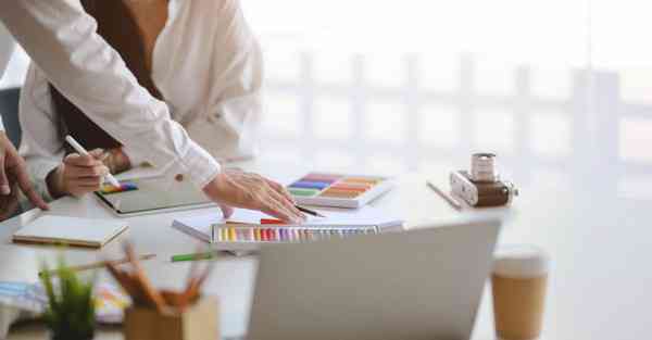 地产宣传片制作公司排名