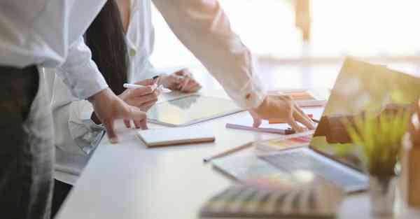 企业党建品牌成效_企业党建品牌logo