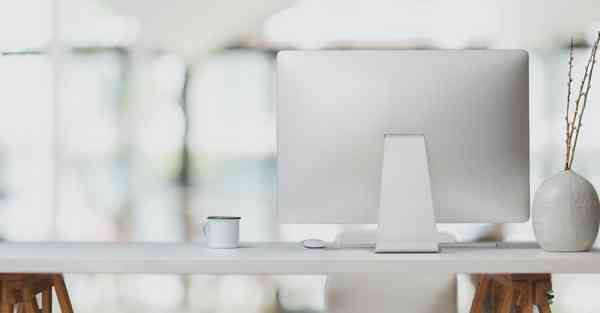 现代音乐宣传片制作方案