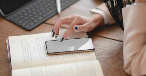 公司办公宣传片制作流程