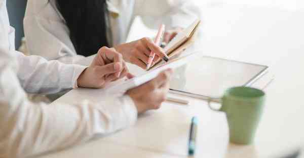 企业宣传片拍摄公司哪家好_企业宣传片拍摄公司推荐