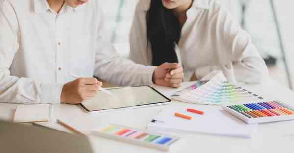 企业宣传片拍摄公司_企业宣传片拍摄公司价格表