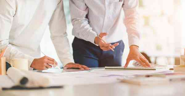 利用ppt制作学校宣传片