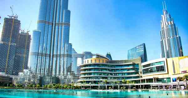 制作宣传折页_制作宣传折页用什么免费软件