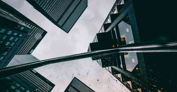 公司办公宣传片制作流程