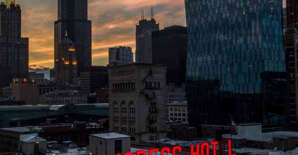 广东宣传片制作价格_广东宣传片制作学习