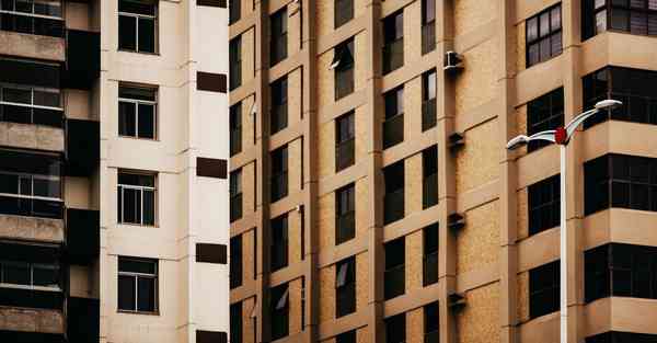 宣传片制作内容及要求