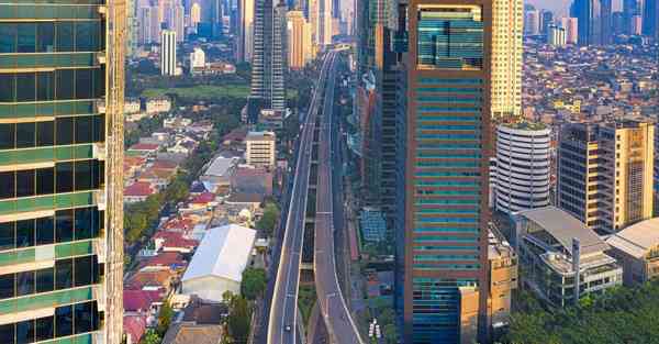 保护草原视频宣传片制作