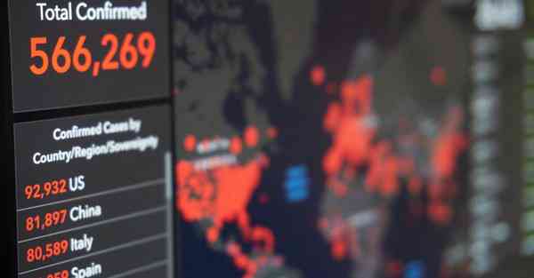 拍摄公司制作宣传片