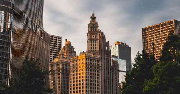 服务好的宣传片制作