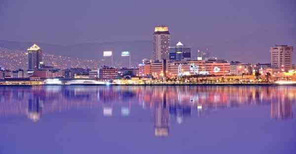 家居服制作其他技巧分享