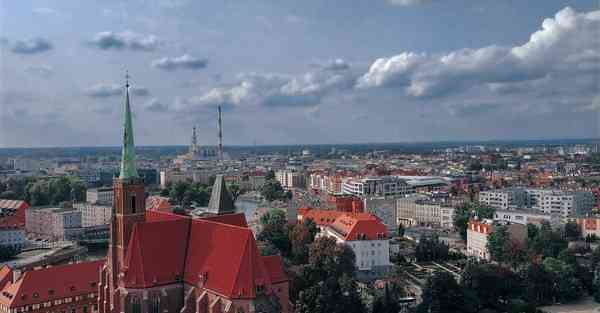 诚信的宣传片制作公司