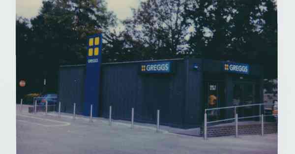 仪器机械臂_仪器设备