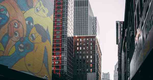 如果制作企业宣传片