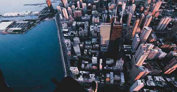 影视宣传片制作的见解_影视宣传片制作机构