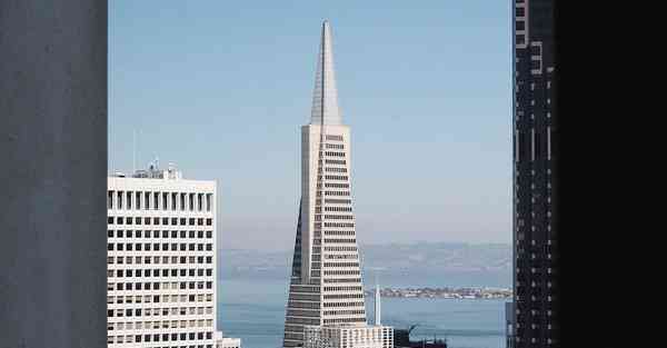 宣传片解说词一分钟多少字