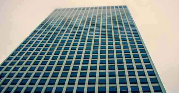 河源企业宣传片制作_河源企业宣传手册印刷厂家