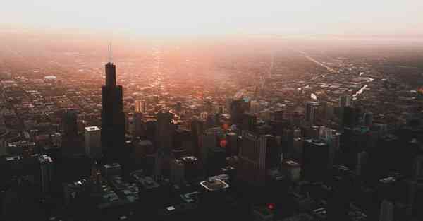 长视频怎么制作成动图_长视频怎么制作成短视频