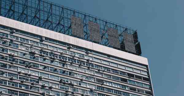 企业宣传片文案开头_企业宣传片文案开头模板