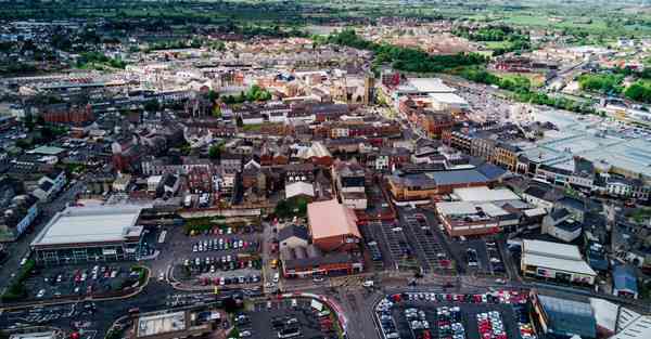 影视宣传片制作流程_影视宣传片制作