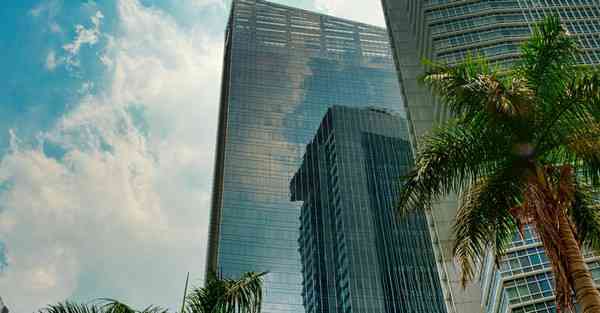 企业宣传片制作哪家最专业_企业宣传片制作哪家好