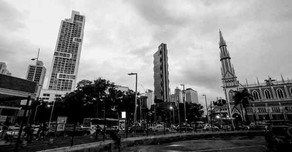 保护区宣传标语_保护区宣传语