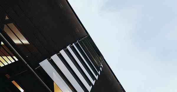 宣传片拍摄制作 接活_宣传片拍摄制作推广