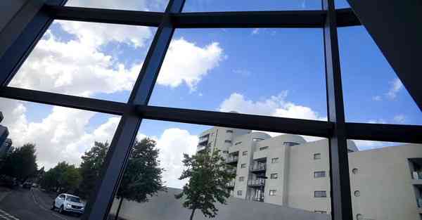 仪器机械臂_仪器设备