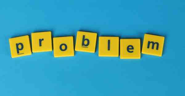 广州公司宣传片_广州公司宣传片制作