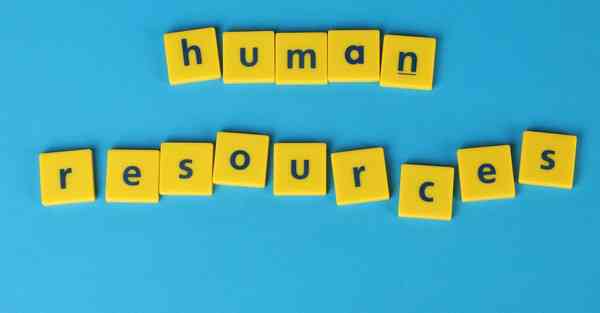 产品宣传片制作公司电话_产品宣传片制作公司