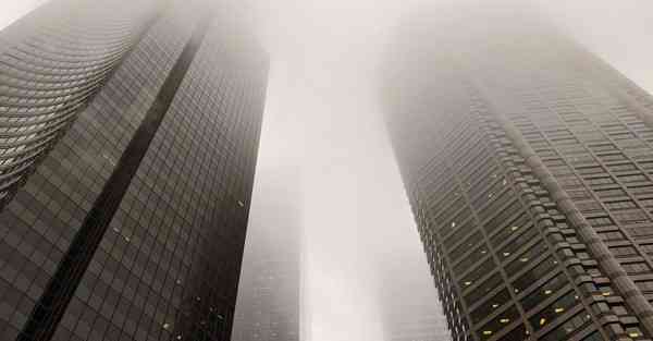 王者荣耀游戏宣传视频_王者荣耀游戏宣传片高清