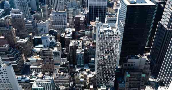 临沂公司制作宣传片