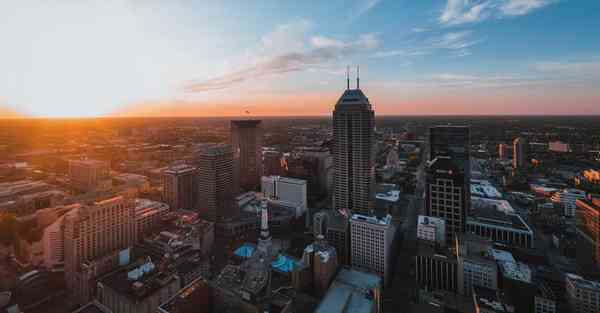 新年促销活动宣传片制作