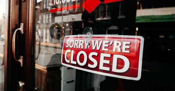 网络技术学习资料_网络技术学习路线